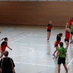 2016_02_13 Landesliga J15